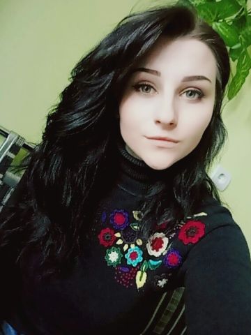 Таюша