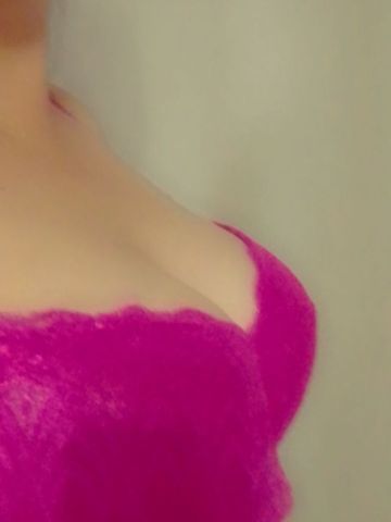 Майя